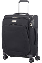 Samsonite Spark SNG Valise 4 roues 55 cm