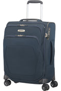Samsonite Spark SNG Valise 4 roues 55 cm