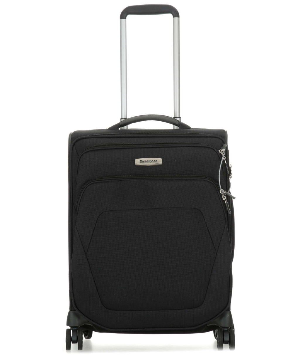 Samsonite Spark SNG Valise 4 roues 55 cm