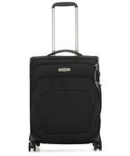 Samsonite Spark SNG Valise 4 roues 55 cm