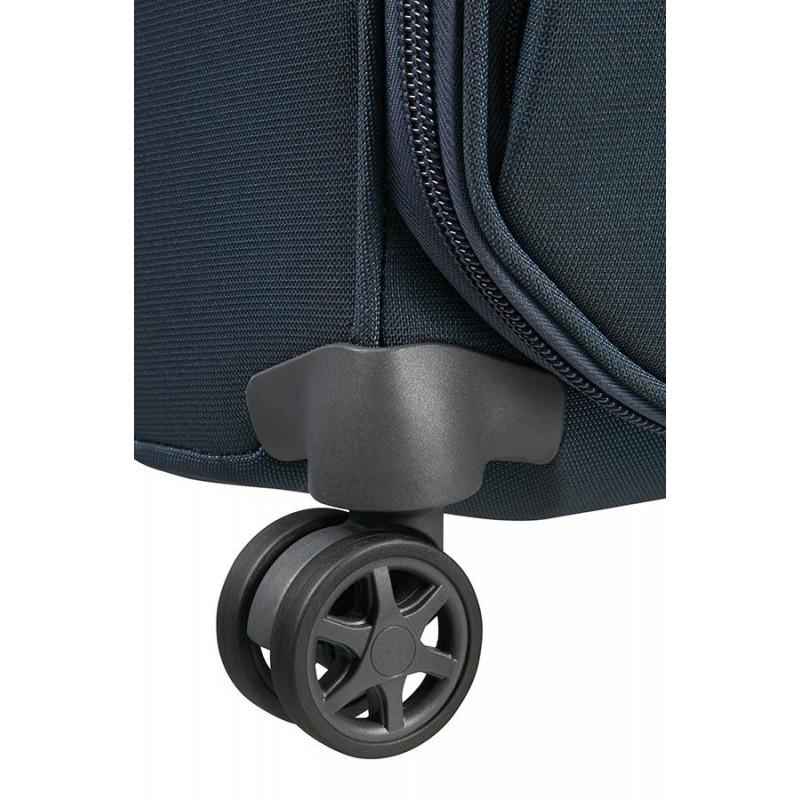 Samsonite Spark SNG Valise 4 roues 55 cm