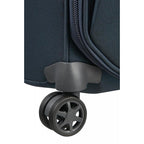 Samsonite Spark SNG Valise 4 roues 55 cm