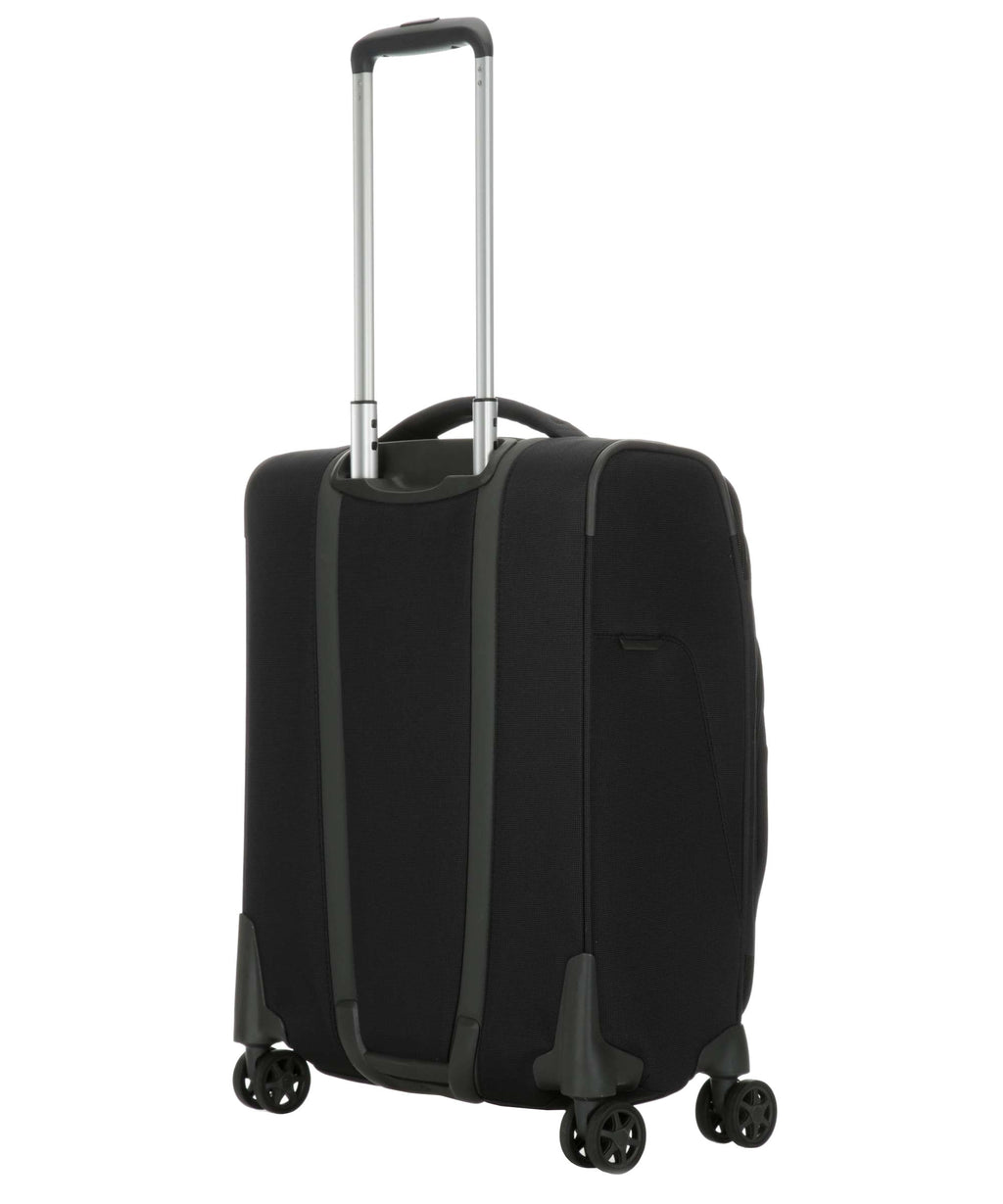Samsonite Spark SNG Valise 4 roues 55 cm