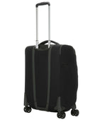 Samsonite Spark SNG Valise 4 roues 55 cm