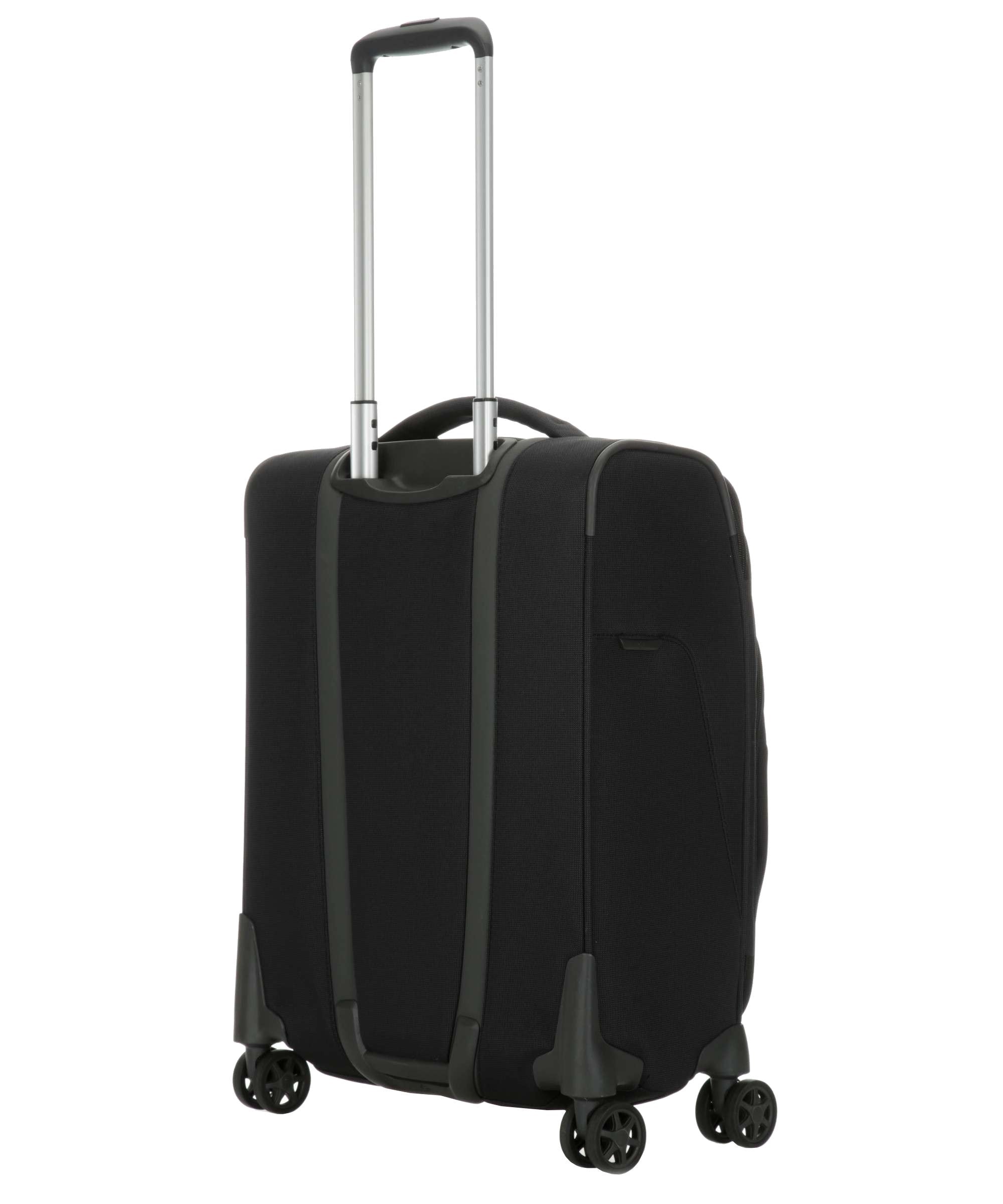 Samsonite Spark SNG Valise 4 roues 55 cm