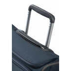 Samsonite Spark SNG Valise 4 roues 55 cm