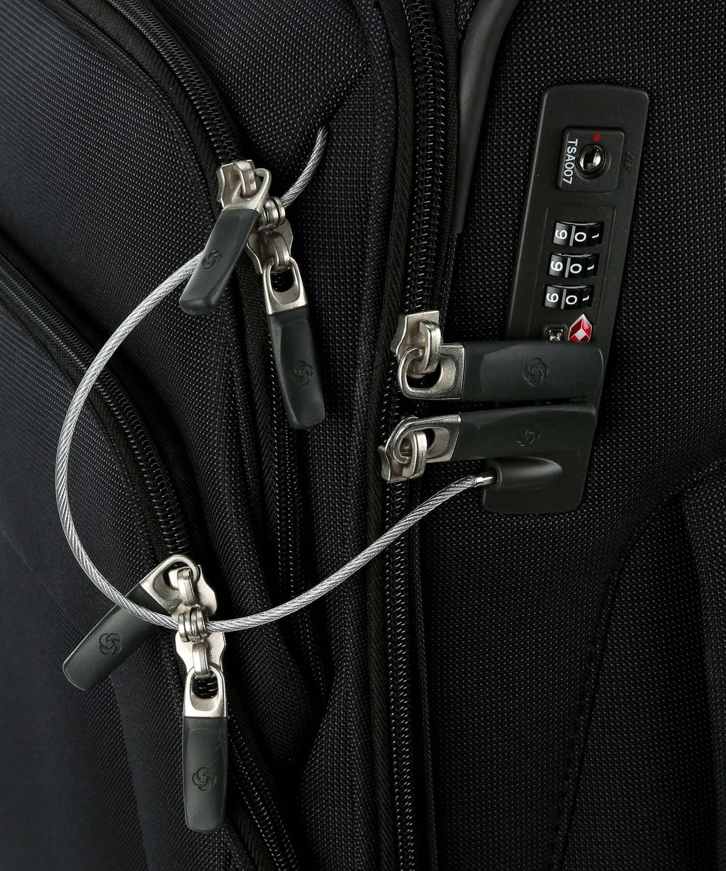 Samsonite Spark SNG Valise 4 roues 55 cm