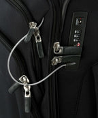 Samsonite Spark SNG Valise 4 roues 55 cm