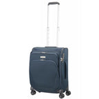 Samsonite Spark SNG Valise 4 roues 55 cm