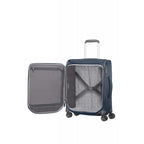 Samsonite Spark SNG Valise 4 roues 55 cm