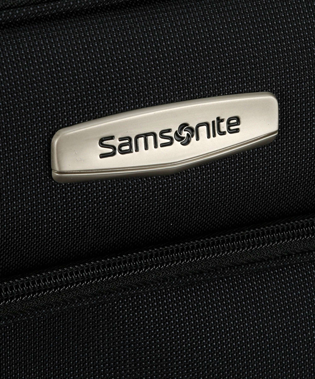 Samsonite Spark SNG Valise 4 roues 55 cm