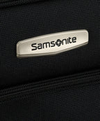 Samsonite Spark SNG Valise 4 roues 55 cm