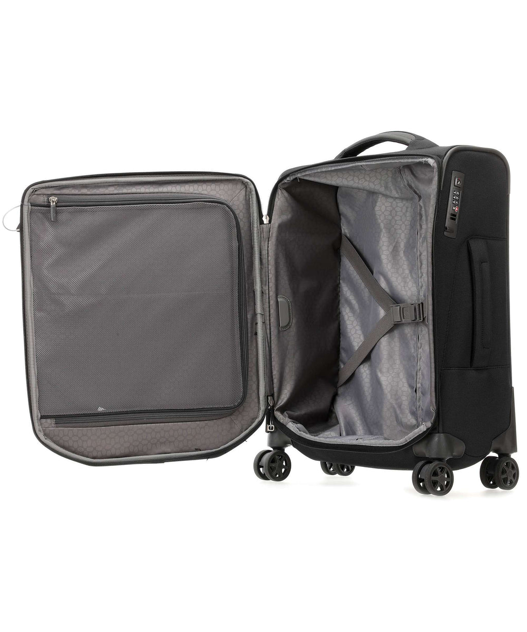Samsonite Spark SNG Valise 4 roues 55 cm