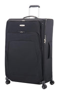 Samsonite Spark SNG Valise 4 roues Extensible