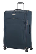 Samsonite Spark SNG Valise 4 roues Extensible