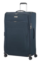 Samsonite Spark SNG Valise 4 roues Extensible