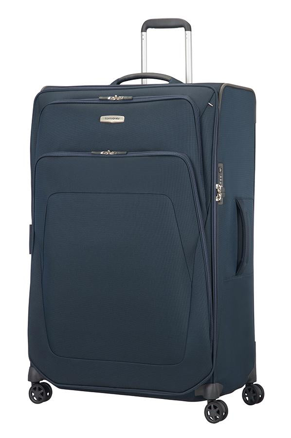 Samsonite Spark SNG Valise 4 roues Extensible