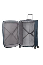 Samsonite Spark SNG Valise 4 roues Extensible