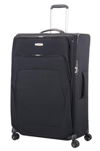 Samsonite Spark SNG Valise 4 roues Extensible