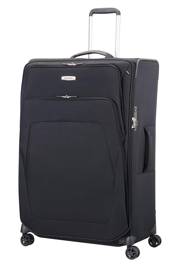 Samsonite Spark SNG Valise 4 roues Extensible