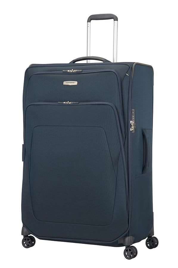 Samsonite Spark SNG Valise 4 roues Extensible