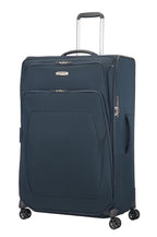 Samsonite Spark SNG Valise 4 roues Extensible