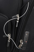 Samsonite Spark SNG Valise 4 roues Extensible