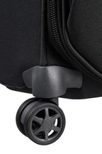 Samsonite Spark SNG Valise 4 roues Extensible
