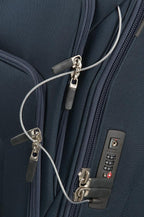Samsonite Spark SNG Valise 4 roues Extensible