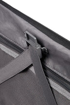 Samsonite Spark SNG Valise 4 roues Extensible
