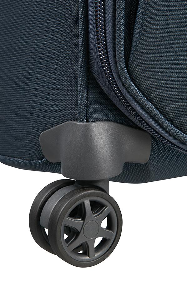 Samsonite Spark SNG Valise 4 roues Extensible