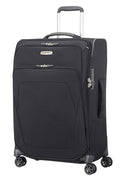 Samsonite Spark SNG Valise 4 roues Extensible