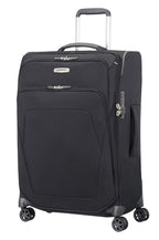 Samsonite Spark SNG Valise 4 roues Extensible