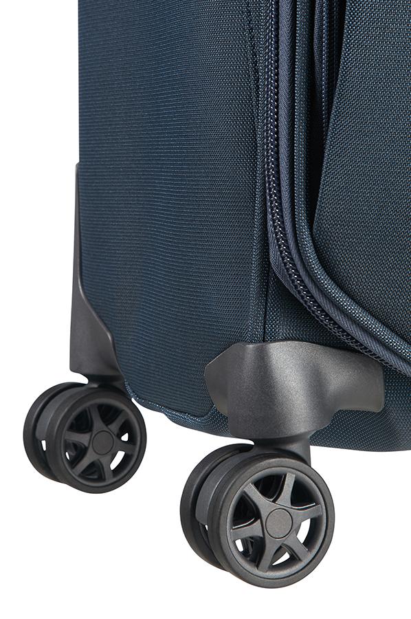 Samsonite Spark SNG Valise 4 roues Extensible