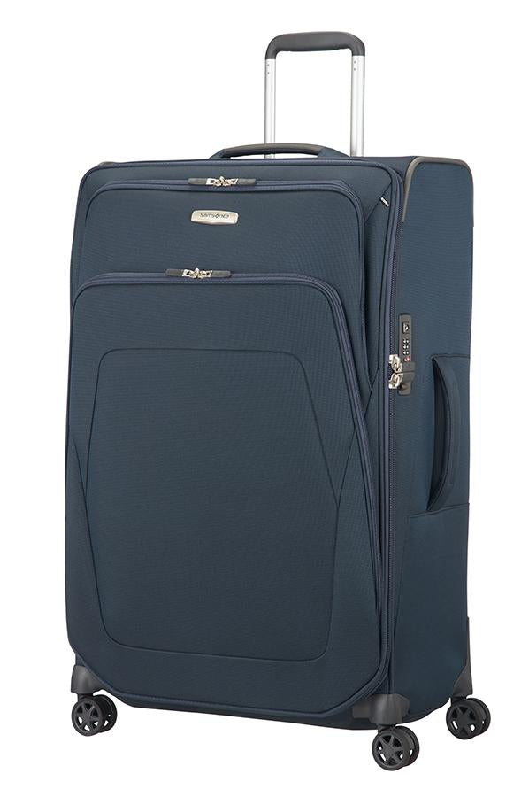 Samsonite Spark SNG Valise 4 roues Extensible