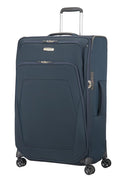 Samsonite Spark SNG Valise 4 roues Extensible