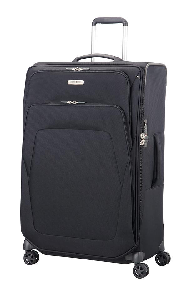 Samsonite Spark SNG Valise 4 roues Extensible
