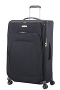 Samsonite Spark SNG Valise 4 roues Extensible