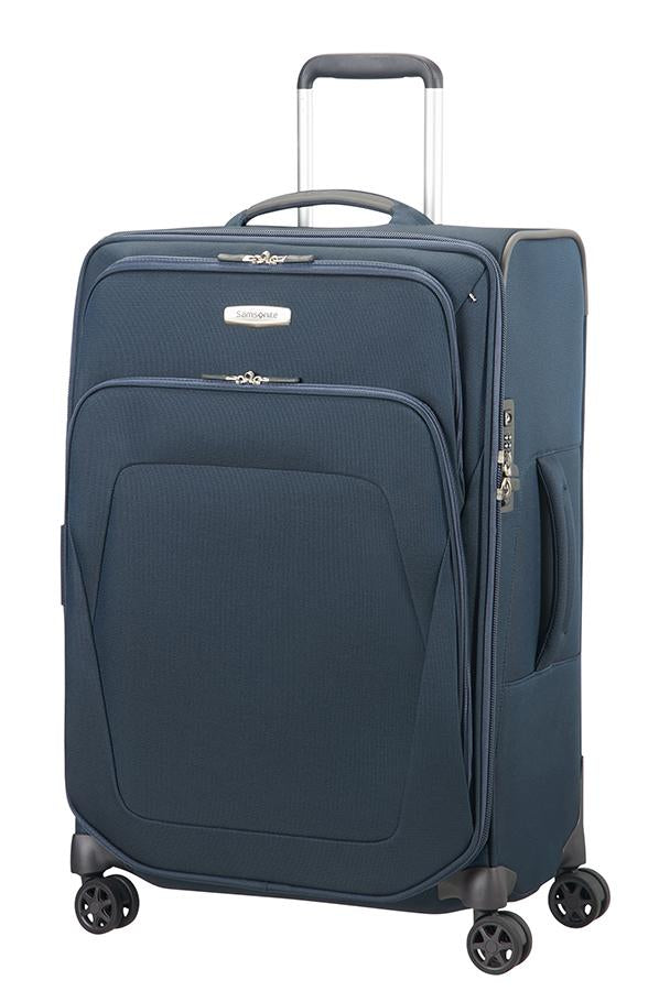Samsonite Spark SNG Valise 4 roues Extensible