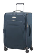 Samsonite Spark SNG Valise 4 roues Extensible