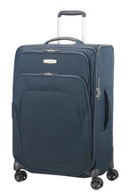 Samsonite Spark SNG Valise 4 roues Extensible