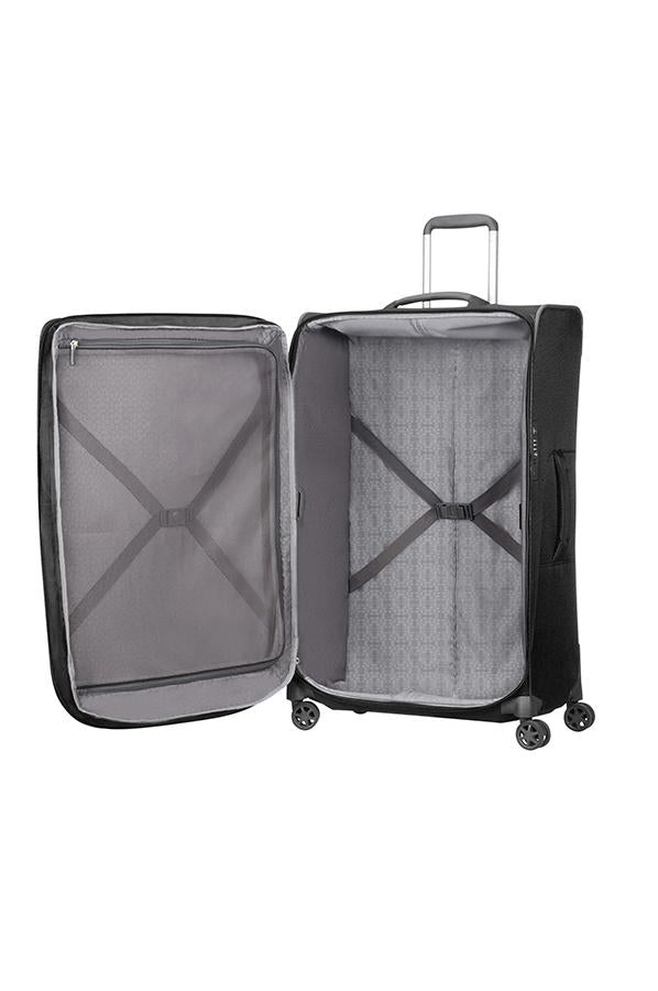 Samsonite Spark SNG Valise 4 roues Extensible