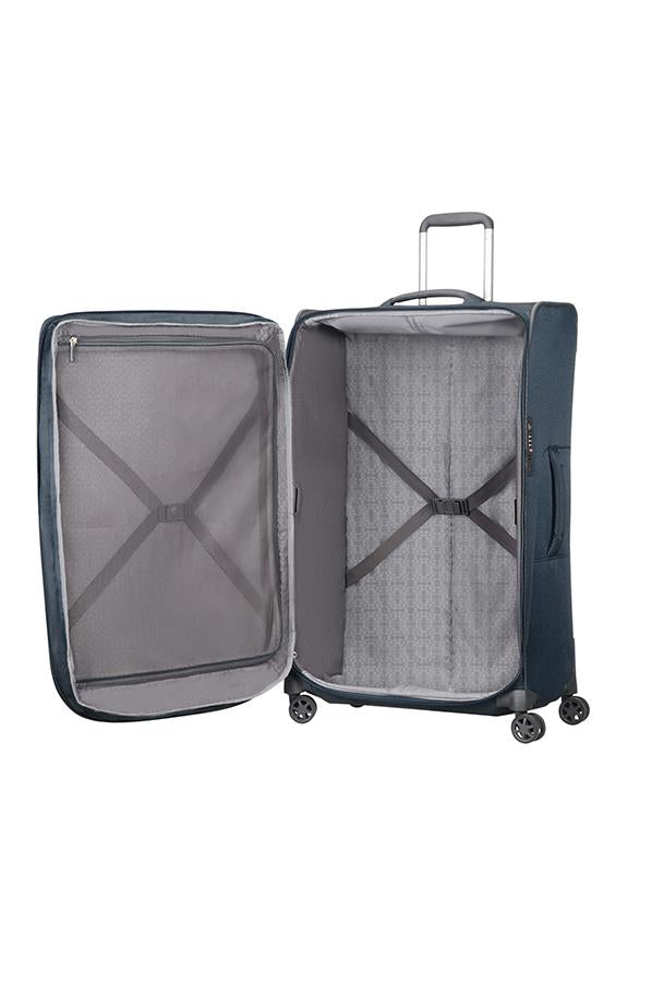 Samsonite Spark SNG Valise 4 roues Extensible
