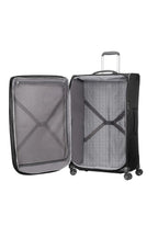 Samsonite Spark SNG Valise 4 roues Extensible