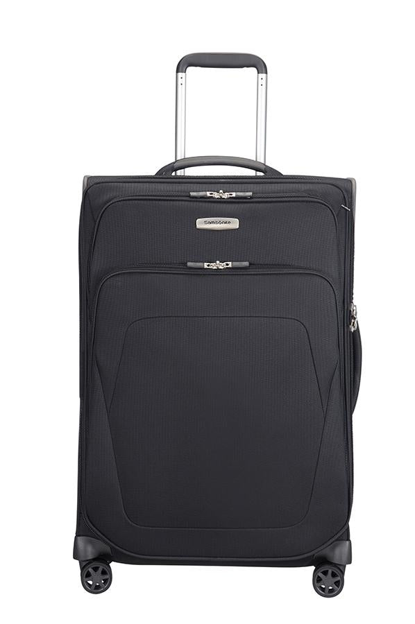 Samsonite Spark SNG Valise 4 roues Extensible