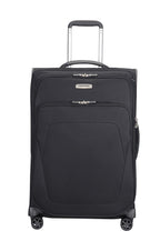 Samsonite Spark SNG Valise 4 roues Extensible