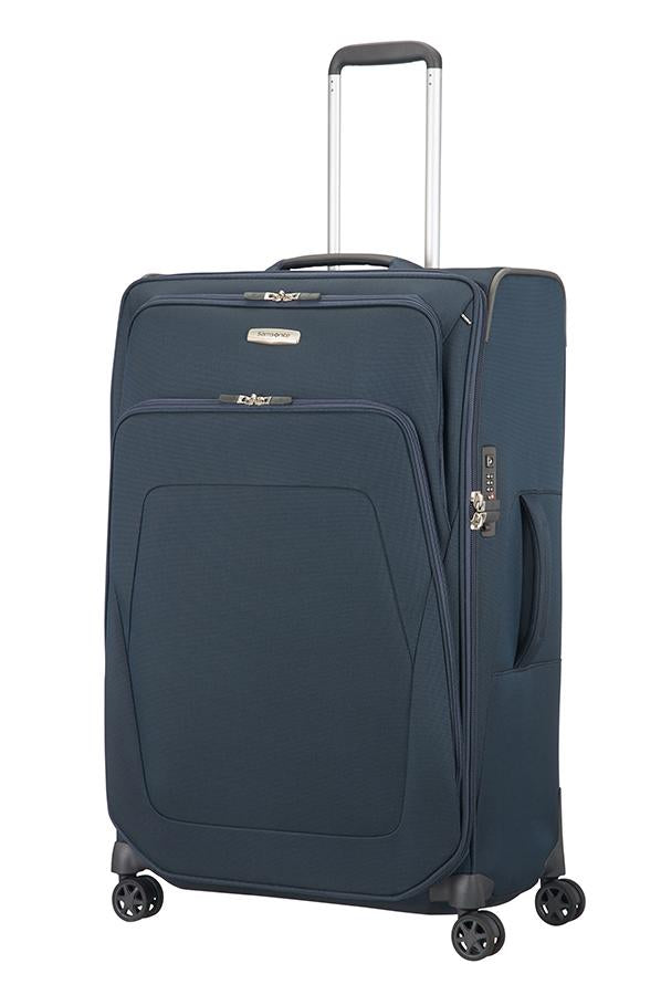 Samsonite Spark SNG Valise 4 roues Extensible