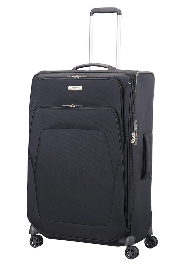 Samsonite Spark SNG Valise 4 roues Extensible