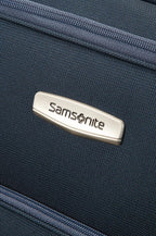 Samsonite Spark SNG Valise 4 roues Extensible