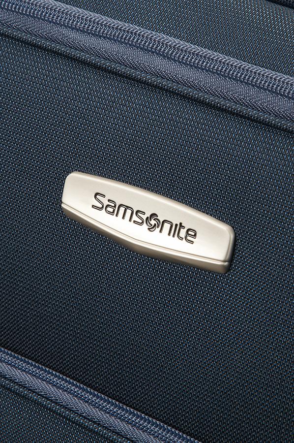 Samsonite Spark SNG Valise 4 roues Extensible